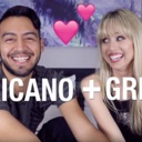 Cómo conocí a mi ESPOSO