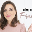 Cómo Aprender Francés