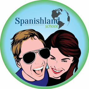Spanishland School