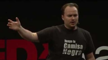 Rapid Language Hacking