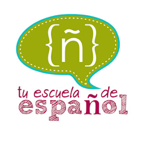 Tu escuela de español