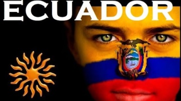 ESPAÑOL DE LATINOAMÉRICA - Viaje por Ecuador