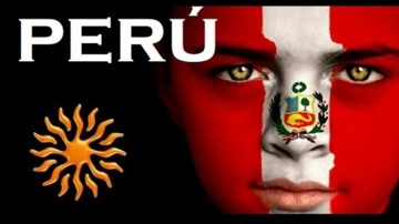 ESPAÑOL DE LATINOAMÉRICA - Viaje por Perú