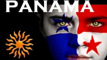 ESPAÑOL DE LATINOAMÉRICA - Viaje por Panamá