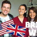 British Words That Are RUDE in America! American vs. British