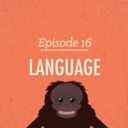 Language: Crash Course Psychology