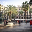 Top Spanish Teachers on YouTube from Spain