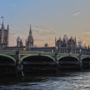 Top British English Teachers on YouTube