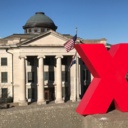 Top TEDx Talks About Language