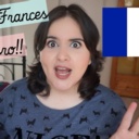 Aprende FRANCES Desde CERO