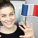10 Things That Are Better in France
