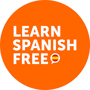 Spanish Pod 101