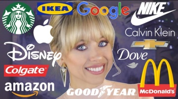 Are You Mispronouncing These Brands?