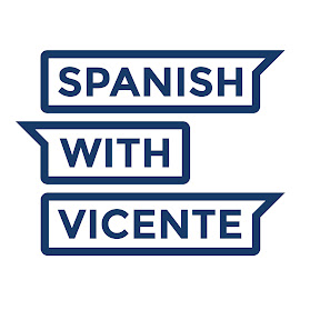 Spanish with Vicente