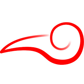 Hispanilandia