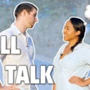 How to Make Small Talk in Spanish