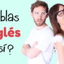Deja de cometer estos 5 errores en inglés (Part 1)
