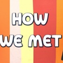 A short story in English - ¿Cómo nos conocimos?